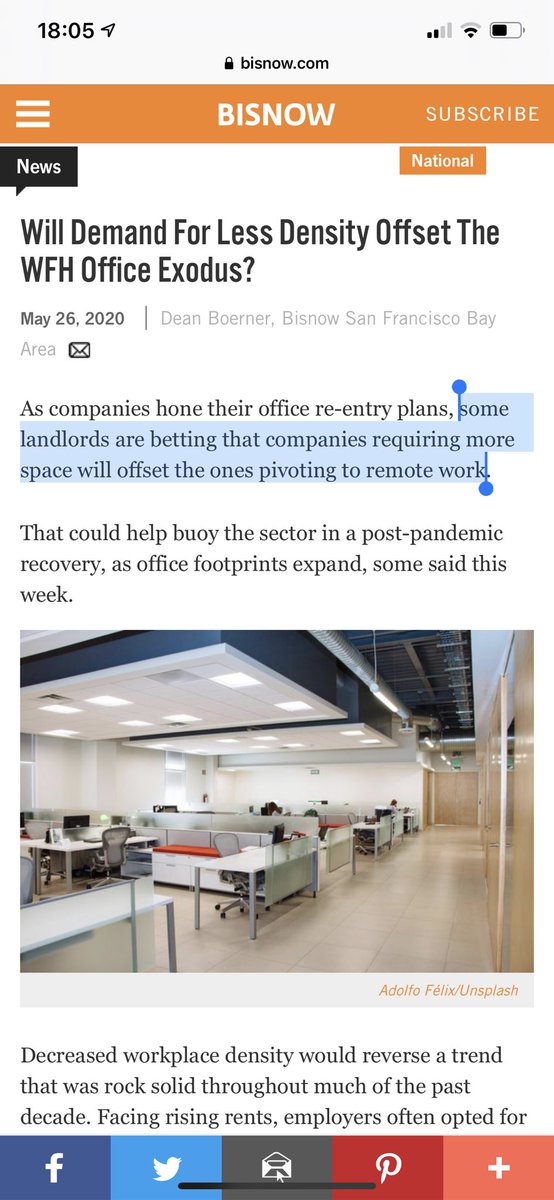 Antony Slumbers tweet media