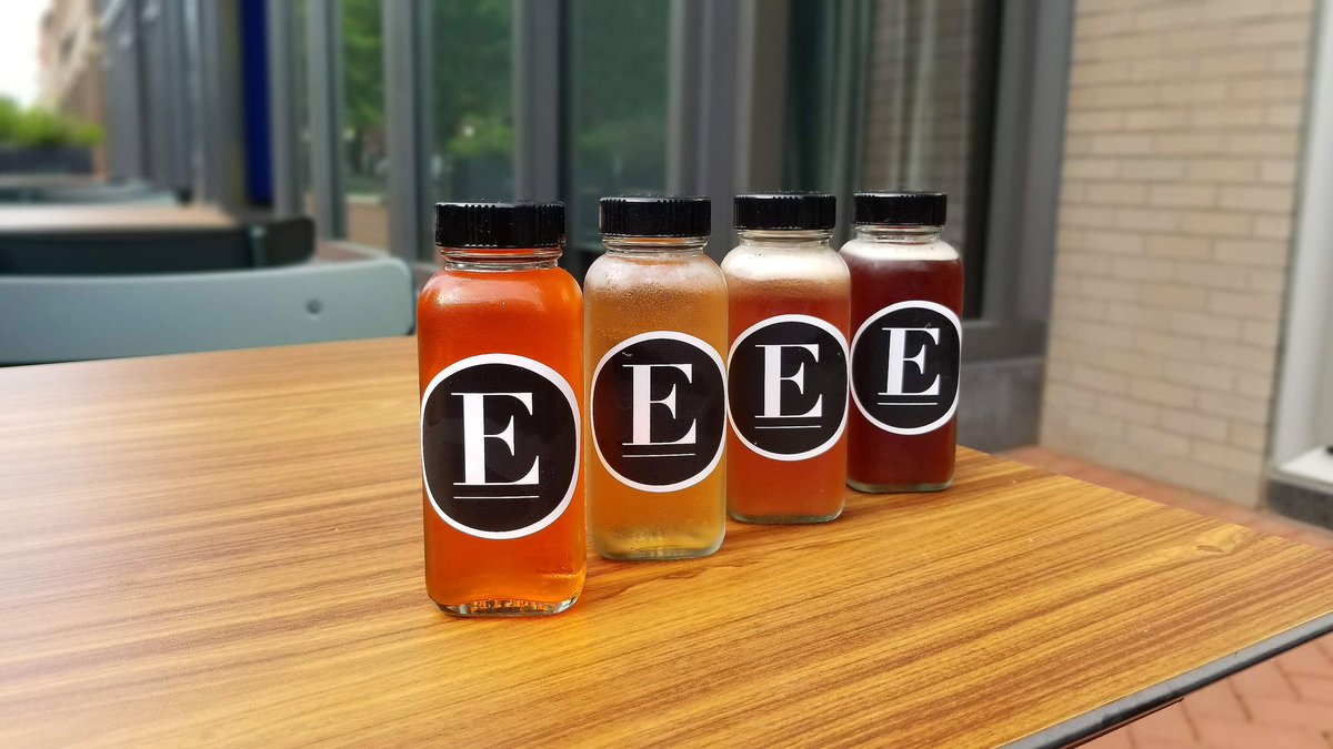 TheEasternDC's tweet image. 𝐢𝐟 𝐲𝐨𝐮 𝐥𝐢𝐤𝐞... our patio...
stay tuned.
#ReopenDC