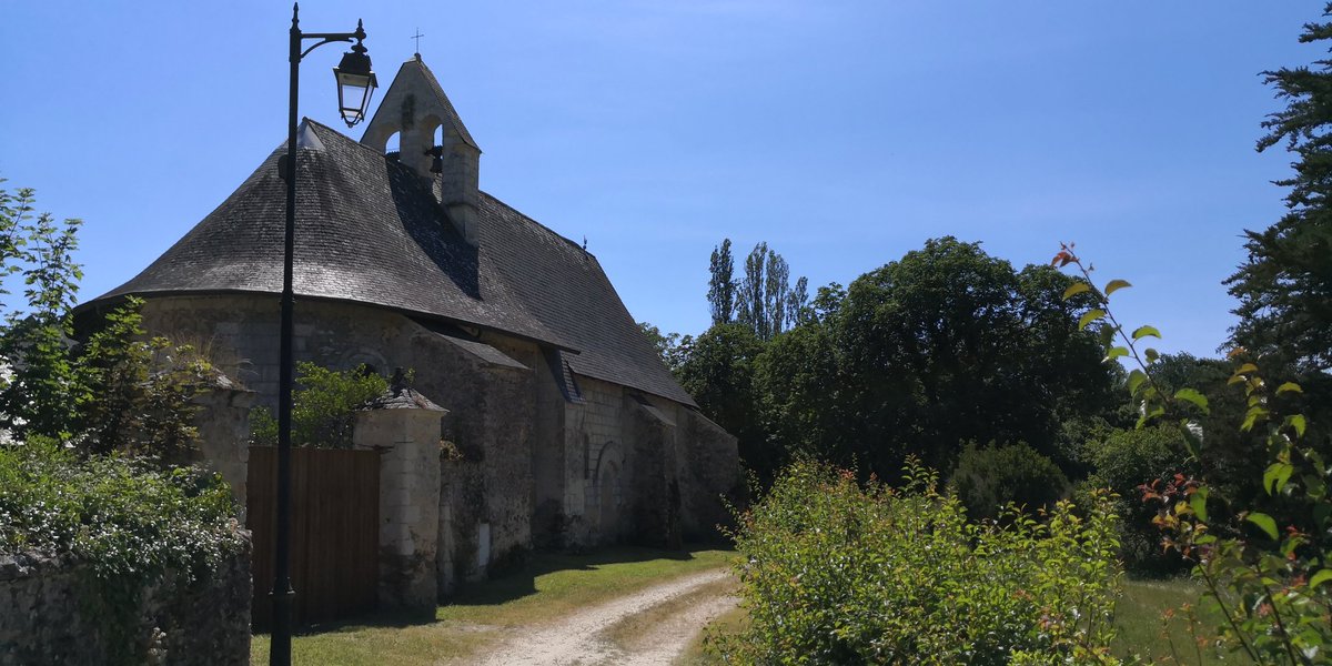 senequeofficiel's tweet photo. Petit à La Lande-Chasle, plus petite commune du #MaineEtLoire avec 148 habitants.
Le centre. Très "mignon"!
#Immobilier #LaLandeChasle #anjou #commune #blason #eglise #prieure #campagne #ViveLaFrance #jaimelanjou #igersanjou #Angers #MagnifiqueFrance https://t.co/RXL2HbbYpH