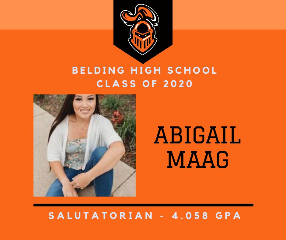 Dr. Ostrander tweet media