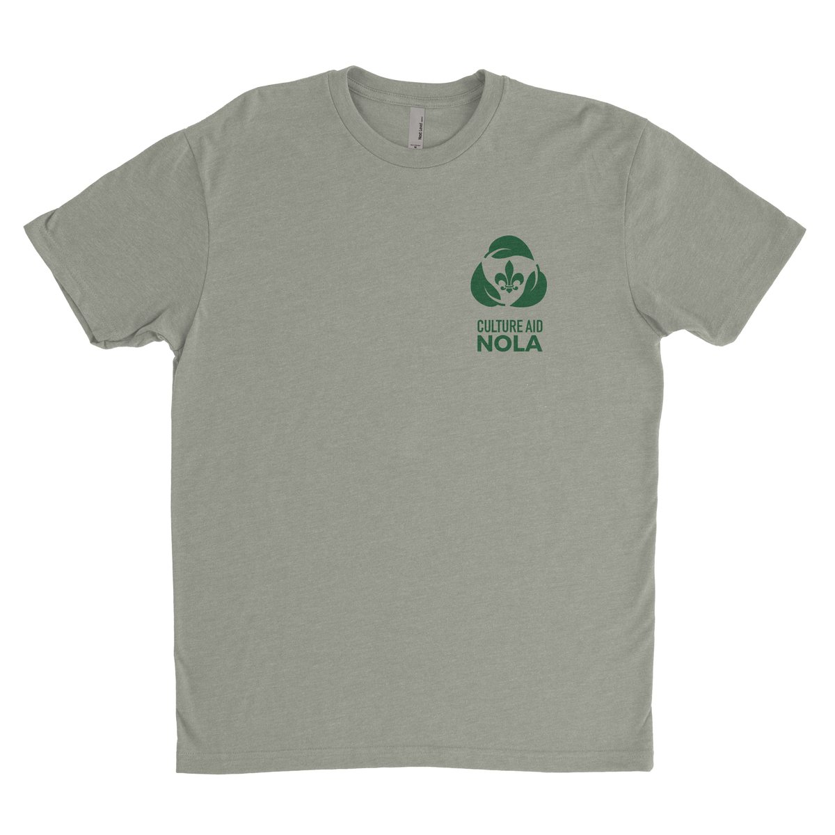 screensforgood's tweet photo. Culture Aid NOLA is a based around food distribution to meet the basic needs of the city’s culture-bearers, service industry workers and all others who have been affected by the pandemic.
Support Culture Aid NOLA:
T-Shirt: https://t.co/Ue6TsfyZ1m
Tote: https://t.co/Ft2m8x5Xvj https://t.co/eAfyeR6FBF