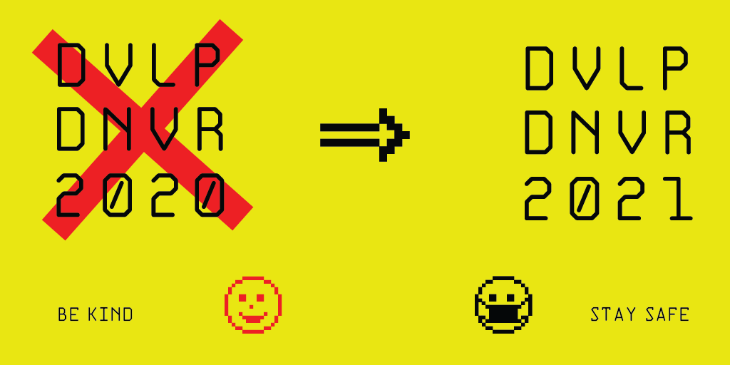 dvlpdnvr tweet media