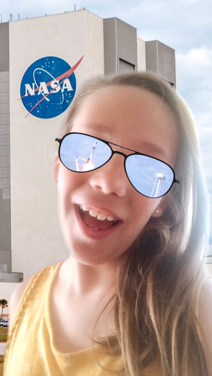 Sara Stottmann tweet media