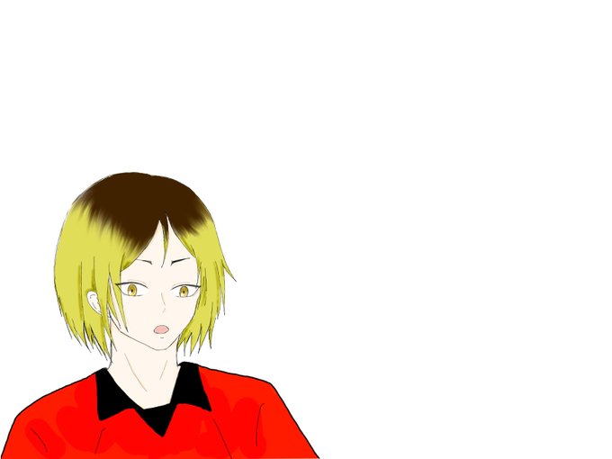 黒尾のtwitterイラスト検索結果 古い順 黒尾のtwitterイラスト検索結果 古い順