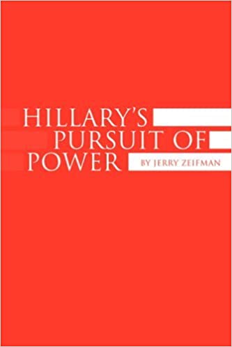 There is a persistent left-useful straw-man (burns 1000 times) that Hillary was FIRED from the Watergate impeachment inquiry - IGNORE IT - it's garbage. This is used in Snopes style to distract from the far greater reality that she was UNETHICAL even to her Democrat supervisor.