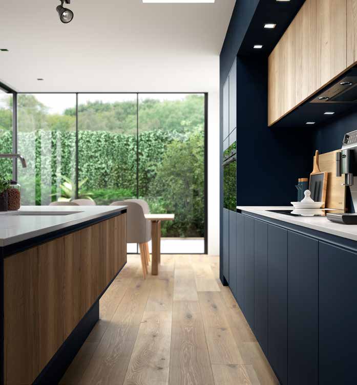 The Kitchen Store Brighton & Hove on Twitter "For us, kitchen design