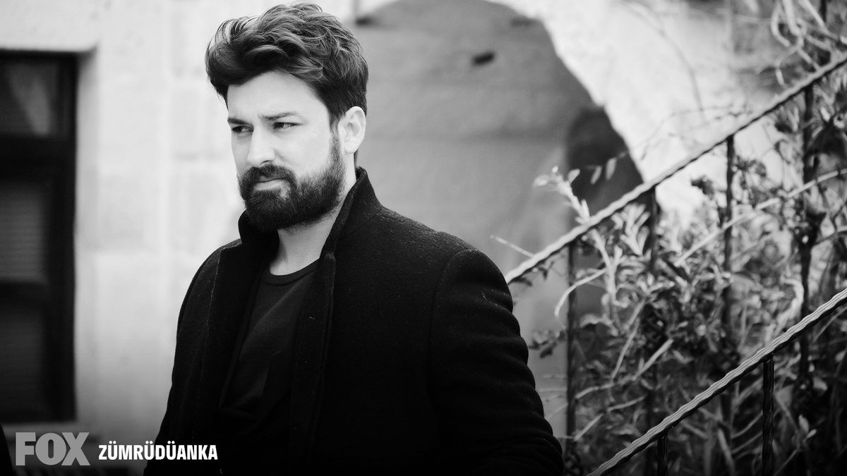 ANEtkinlik's tweet photo. Serhat Demirkan🖤
@AlpNavruz 
#AlpNavruz AlpNavruz 
#SerhatDemirkan SerhatDemirkan 
#Zümser Zümser 
#Zümrüdüanka Zümrüdüanka https://t.co/XF91cojV2T