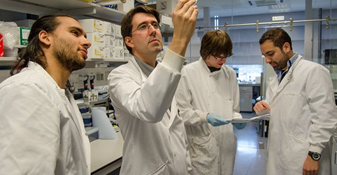 LongevityTech's tweet photo. New benchmark for #senescence developed from #CellAge database...
Comprehensive cellular senescence database will provide benchmark for the development of #senolytic therapies.
#longevity #senolytics #diagnosis
https://t.co/JUOr4OuQ5P @jpsenescence @LivUni https://t.co/quOzBc8Xje