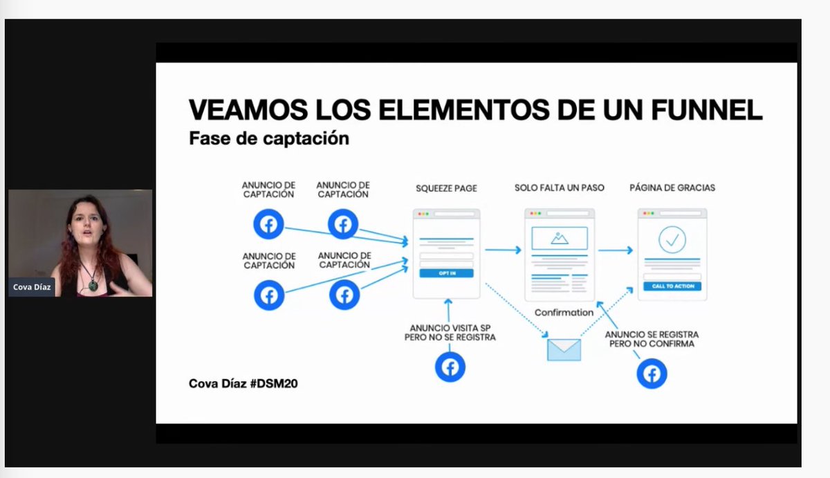 oletna's tweet photo. #DSM20 @Cova_Diaz_ https://t.co/xwqcrWDRla