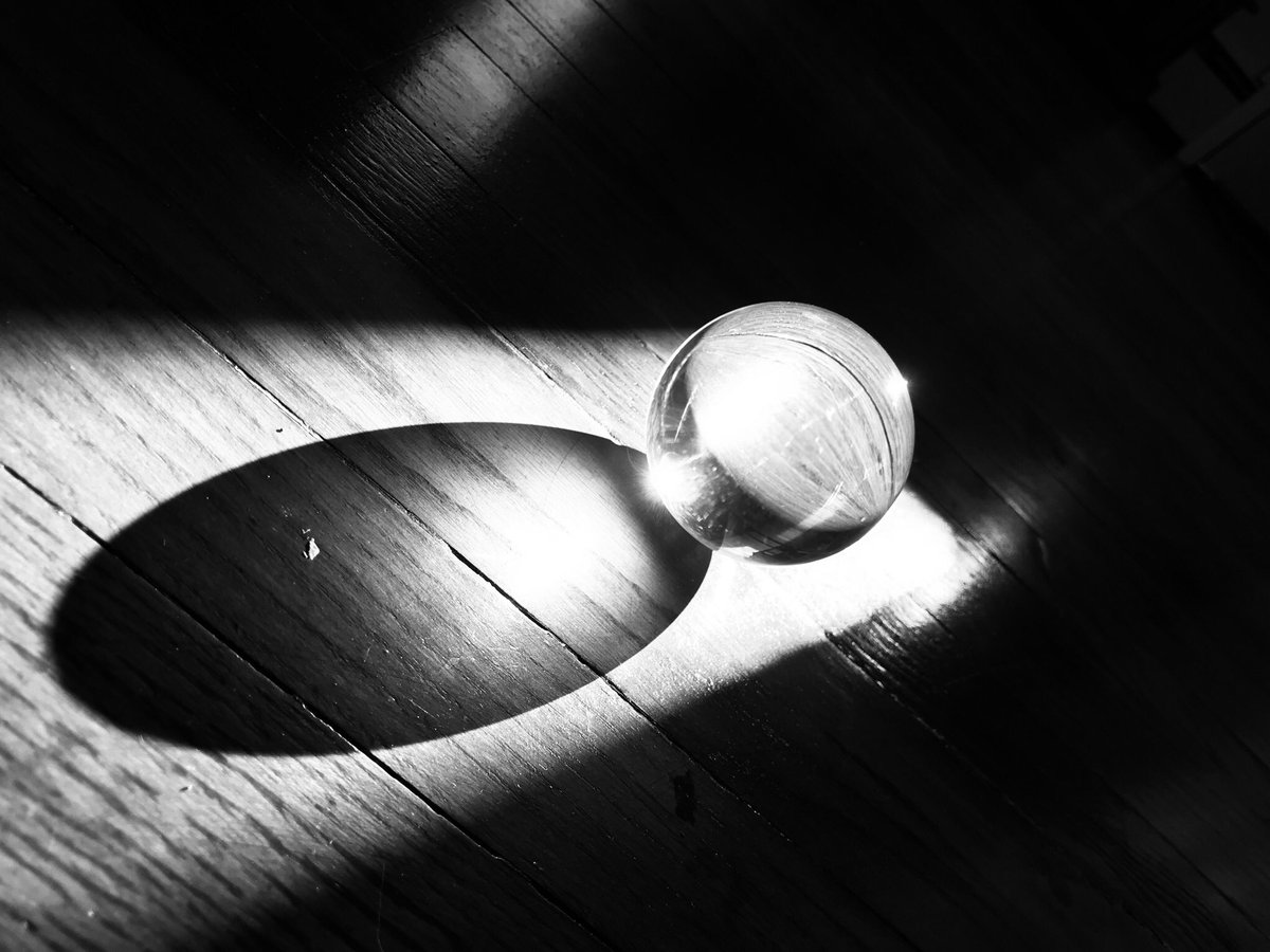 Shawnee High School tweet media