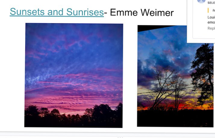 Shawnee High School tweet media