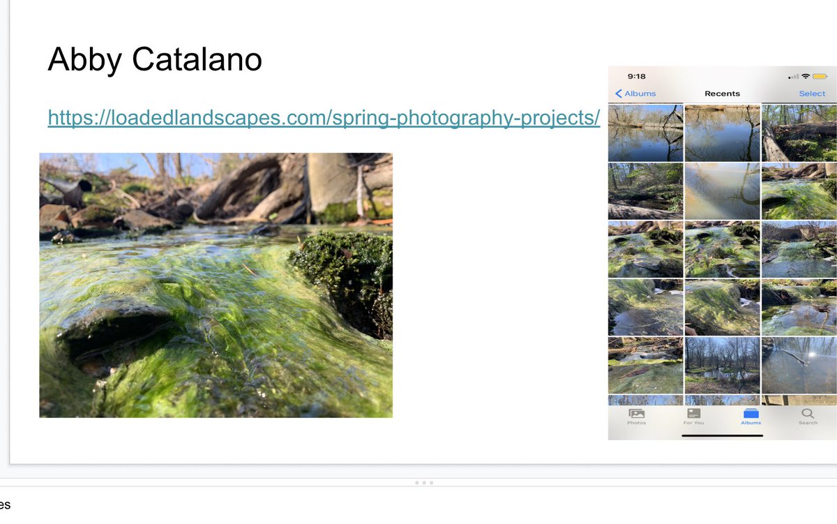 Shawnee High School tweet media