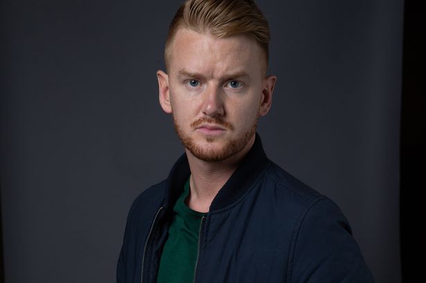 garywindass11's tweet photo. https://t.co/WFyUc2XarC
