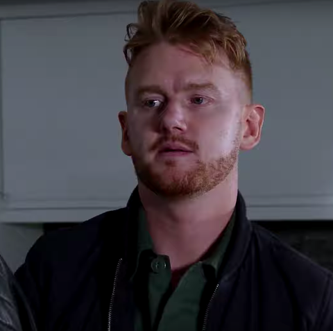 Gary Windass (@garywindass11) on Twitter photo 