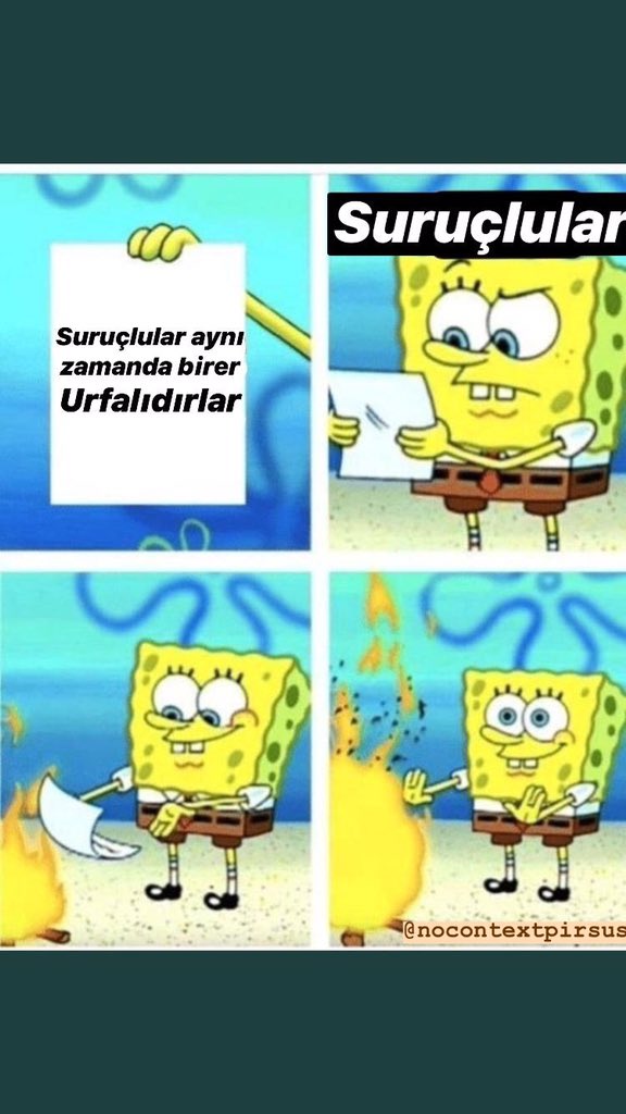 no context pirsus (@pirsuscontext) on Twitter photo 