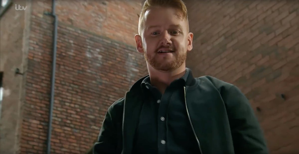 Gary Windass (@garywindass11) on Twitter photo 