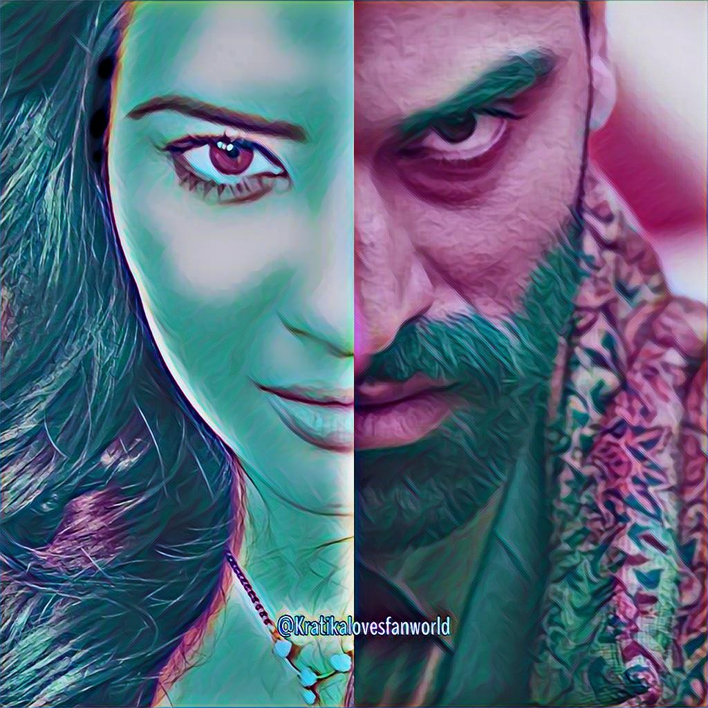 KDinspiresKDFW's tweet photo. #KraNik @kratikaonly @nikitindheer #TeamKDFW https://t.co/7IZ8ftVjuB