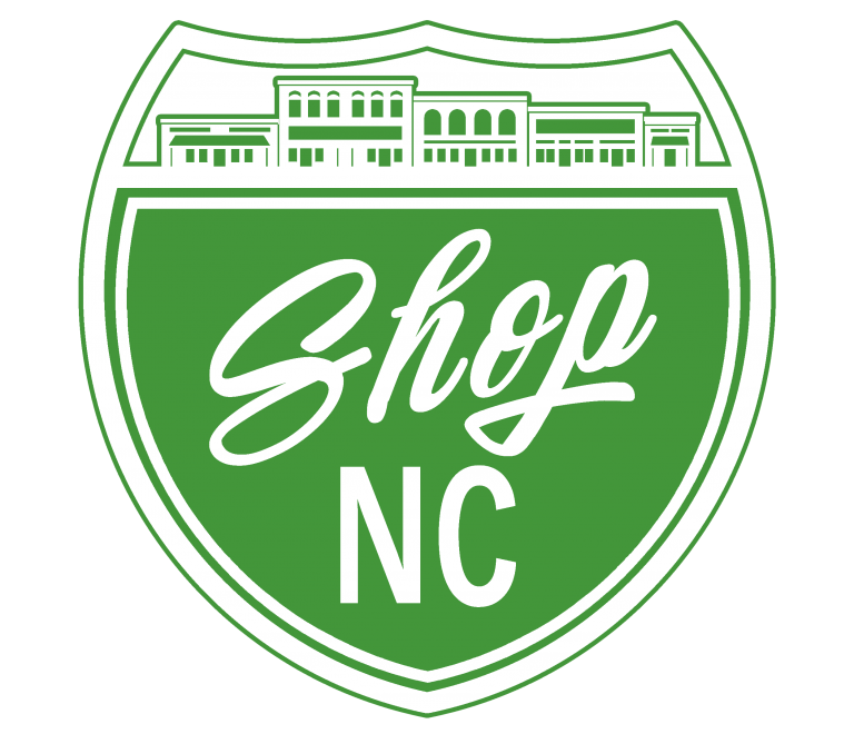 NCRMA's tweet photo. Why should you #ShopNC? Our friends in #LexingtonNC explain why it's so important. https://t.co/EALghNbHzK #SupportLocalBusiness #LocalJobs #SupportSmallBiz #KeepMoneyLocal #Community #ncga #ncpol https://t.co/0OrDdwRPBZ