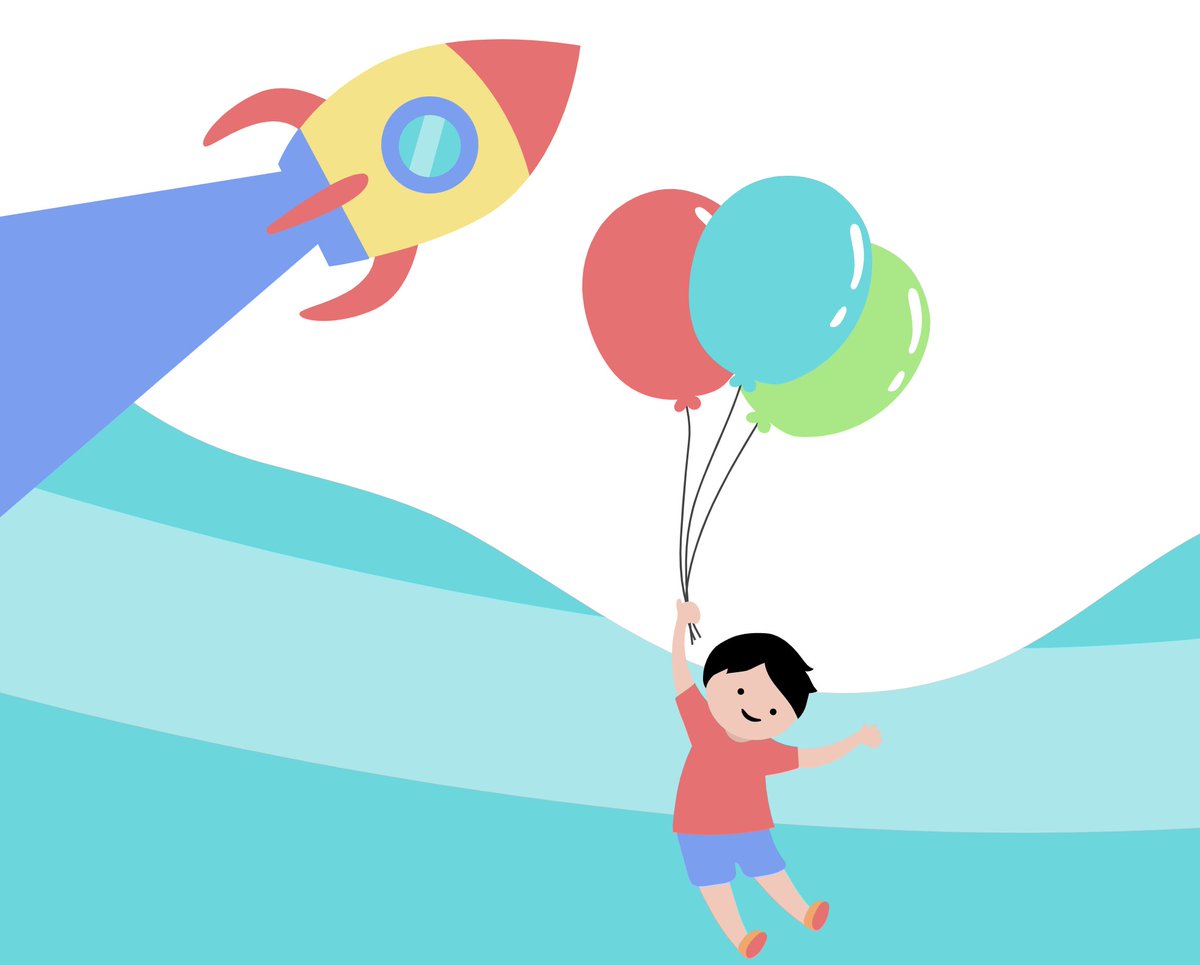 eips's tweet photo. In today's update we've got a story perfect for early learners, Stick and Stone by Beth Ferry. Plus, fun activities to accompany the story. Find it here: https://t.co/U8A9cDHVvB #EIPS #EIPSAltLearning https://t.co/cS3jhEglJE
