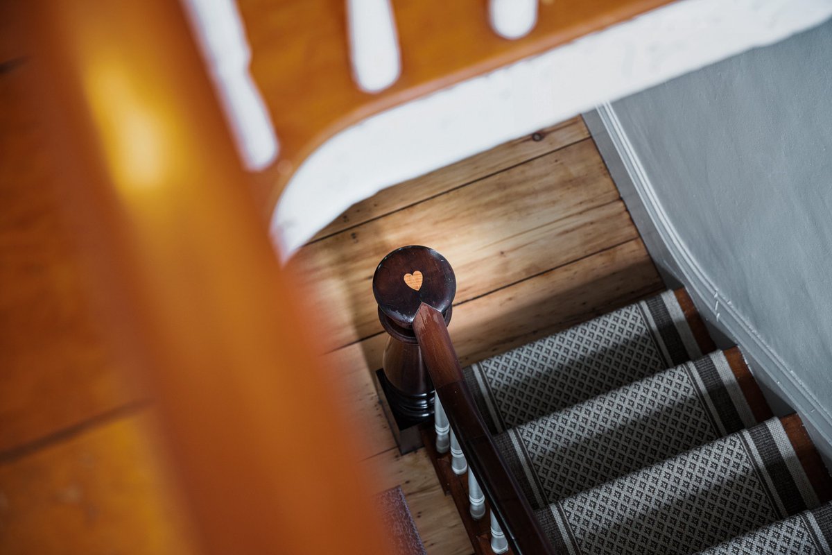OMMediallc's tweet photo. Detail shots 📸🏡 https://t.co/iFeP8jlGhS