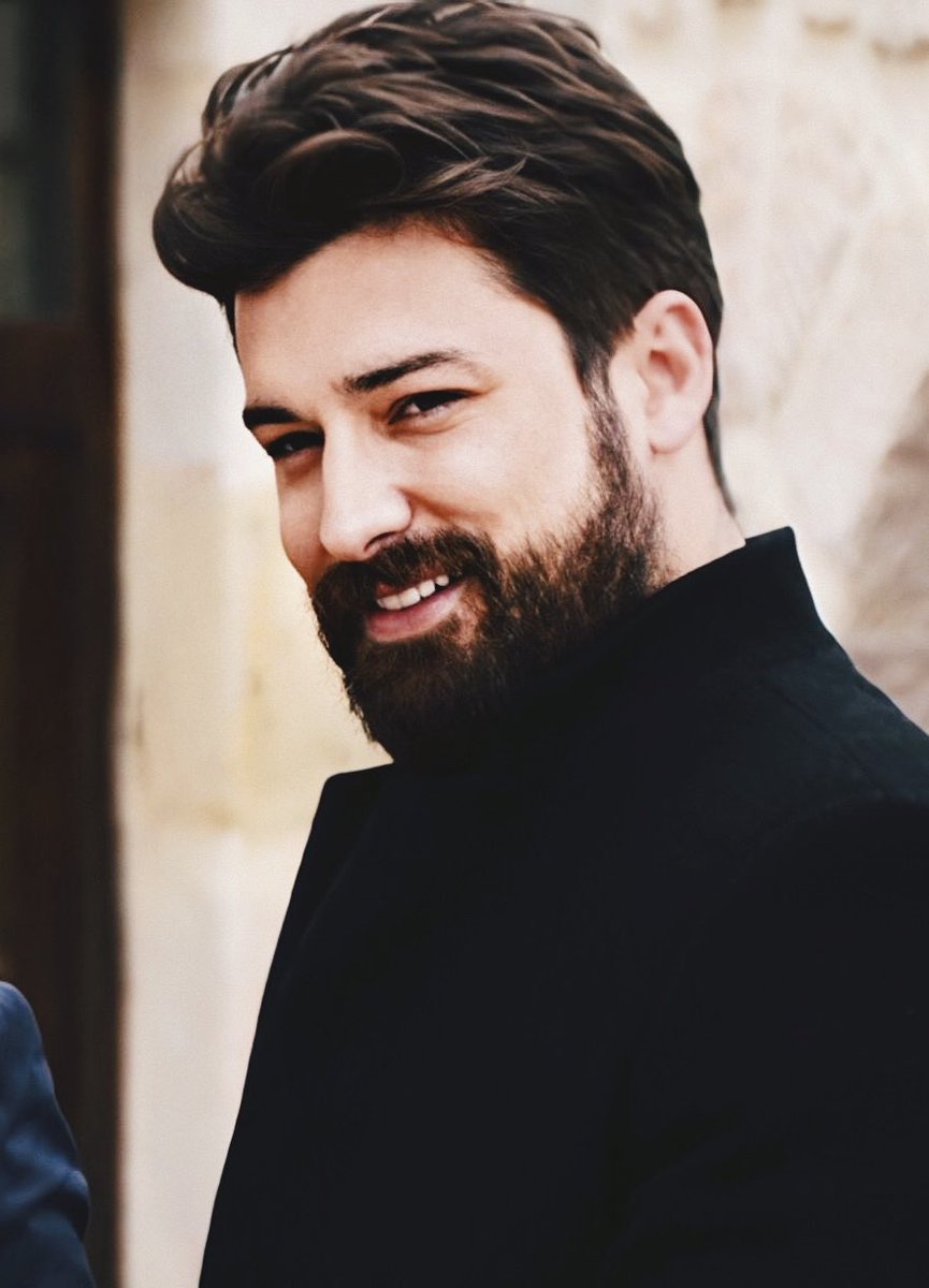 ANEtkinlik's tweet photo. #AlpNavruz AlpNavruz 
#SerhatDemirkan SerhatDemirkan 
#Zümser Zümser 
#Zümrüdüanka Zümrüdüanka https://t.co/eUPueWjLtU