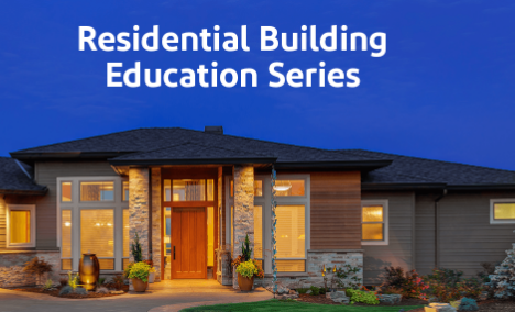 dupontpbs's tweet photo. Join us (virtually) for a free webinar on Monday, 6/1 at 2 p.m. EST to learn more about fact from fiction when it comes to building durability in multi-family and commercial structures. https://t.co/FILdoMdpn0 https://t.co/QFb5rnseO4