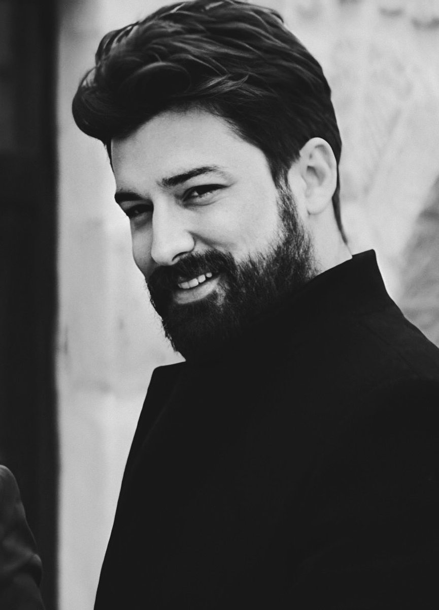 ANEtkinlik's tweet photo. #AlpNavruz AlpNavruz 
#SerhatDemirkan SerhatDemirkan 
#Zümser Zümser 
#Zümrüdüanka Zümrüdüanka https://t.co/eUPueWjLtU