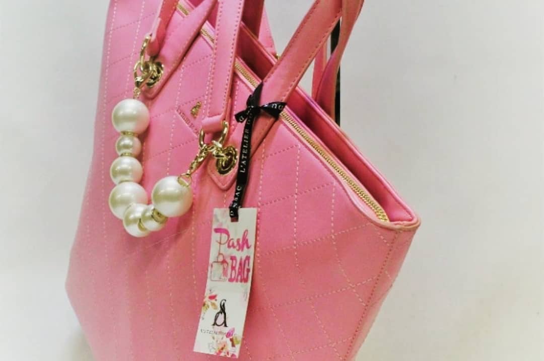 mimmo_fusco's tweet photo. https://t.co/GwfQ19XgrK
#atelierdusac #pashbag #borsadonna #womanbag #woman #girl #bolsodemujer #italianfashion #italianstyle #italianbrand #modaitaliana #shoppingbag #pashbagmybag #shopping #pasmina #Caserta #campania #likers #follow4like
https://t.co/qY4B4GQp5O https://t.co/nabyQ3fwrI