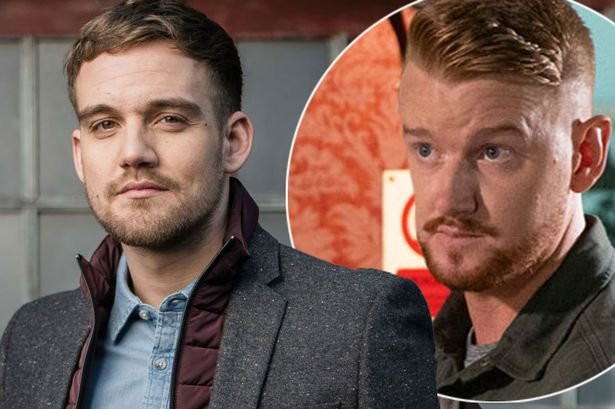 garywindass11's tweet photo. @AliNeeson1 https://t.co/o6A6o77P0M