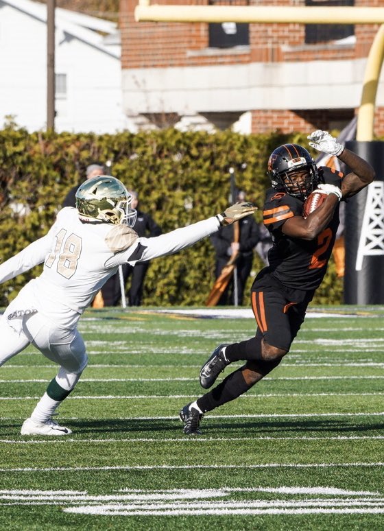 Marqwan Fluitt (@marqwanf) on Twitter photo Blessed to receive my second D2 offer from University of Findlay, big thanks to <a href="/KoryAllen/">Kory Allen</a> for the opportunity ππΎπͺπΎ Blessed to receive my second D2 offer from University of Findlay, big thanks to <a href="/KoryAllen/">Kory Allen</a> for the opportunity ππΎπͺπΎ