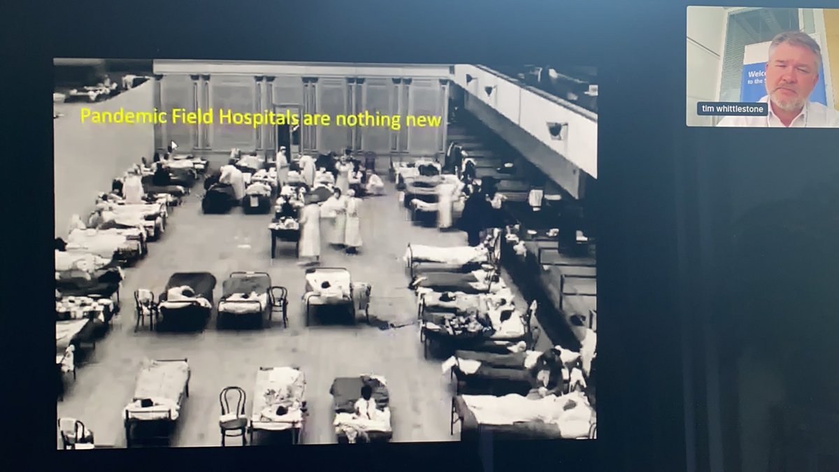 Sarah Porter 🦋 tweet media