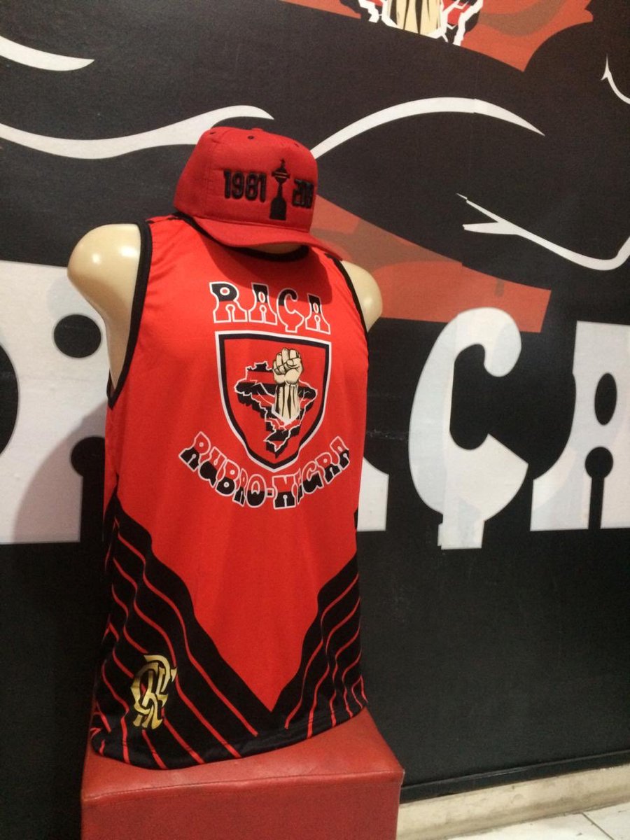 Camisa Da Raça Rubro Negra Fla Raca Rubro Negra On Twitter Camisa Comemorativa 43 Anos Informacoes Somente Pelo Whatsapp 21 96567 7414