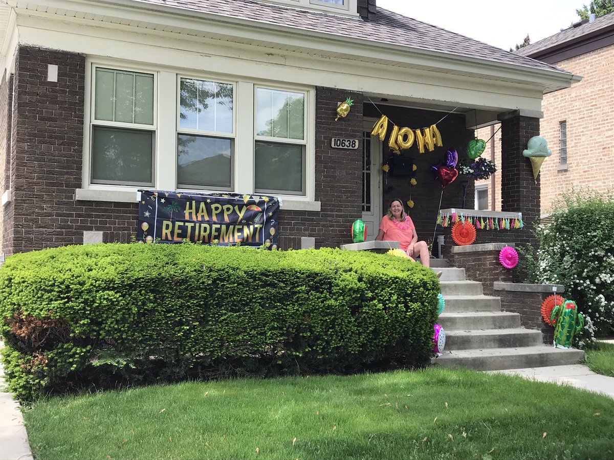 Megan Monroy tweet media