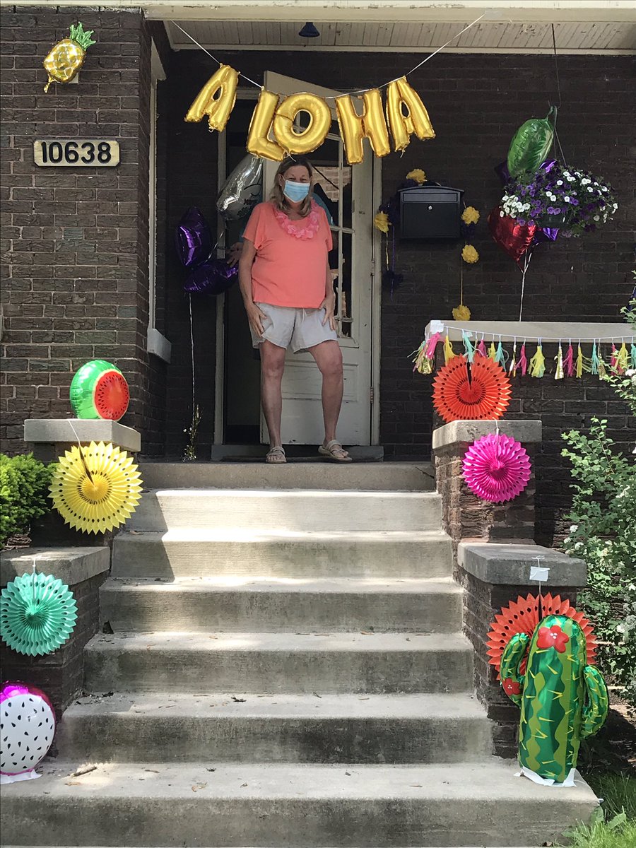 Megan Monroy tweet media