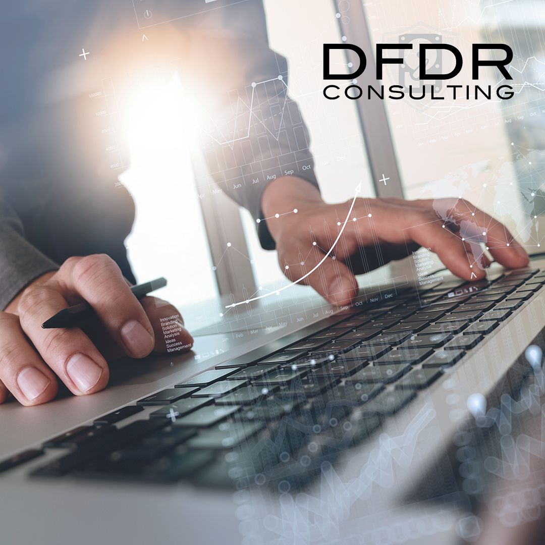 DFDRConsulting's tweet photo. Digital forensics can be a complicated for companies, attorneys, and individuals. DFDR is here to simplify the subject and make capturing evidence from digital  devices for examination an accessible task for all clients. Contact DFDR to find out how. https://t.co/A1jCMj2alN https://t.co/FUKMLRFsCR