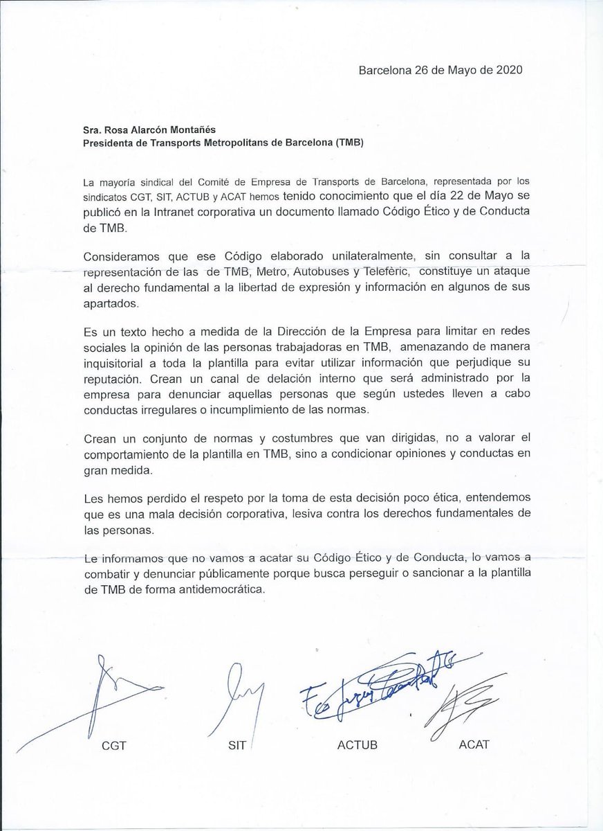 ACAT-TB (@acat_tb) on Twitter photo 