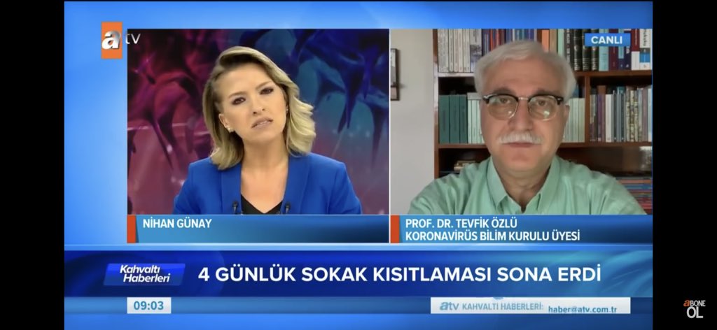 Atv Canli Izle Olum Yarisi Izle 5 Eylul Pazartesi Atv Yayin Akisi Magazin Haberleri
