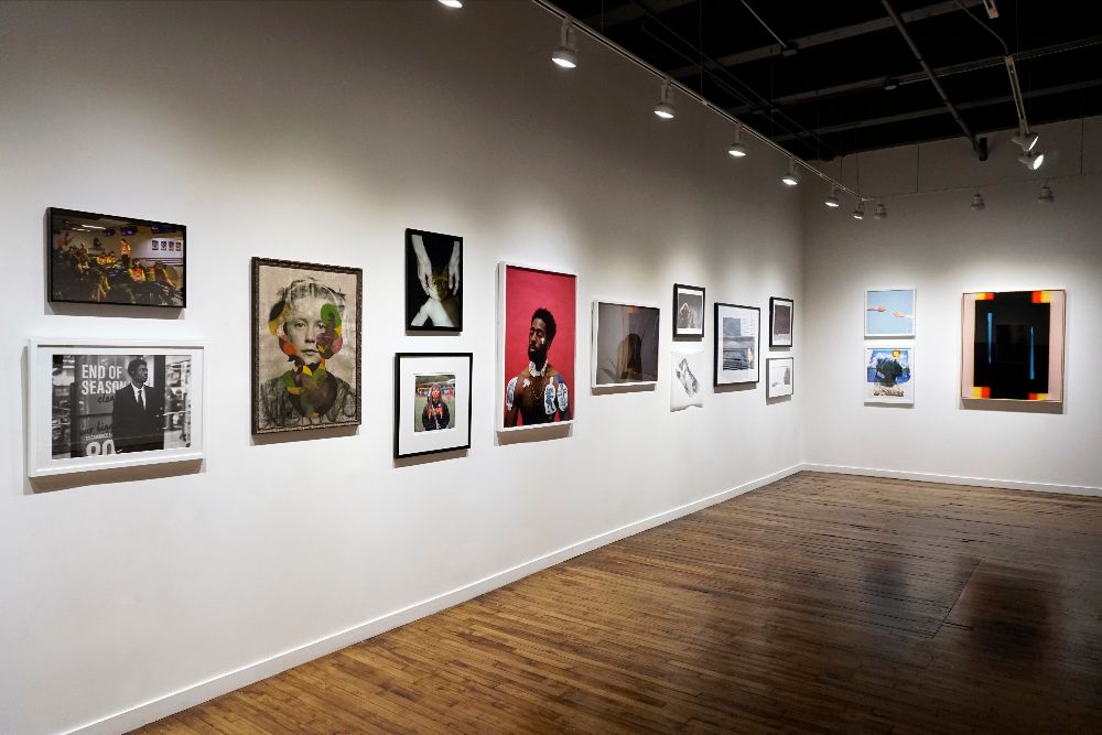 An Update About the 2020 Filter Photo Festival! - mailchi.mp/filterphoto/20…