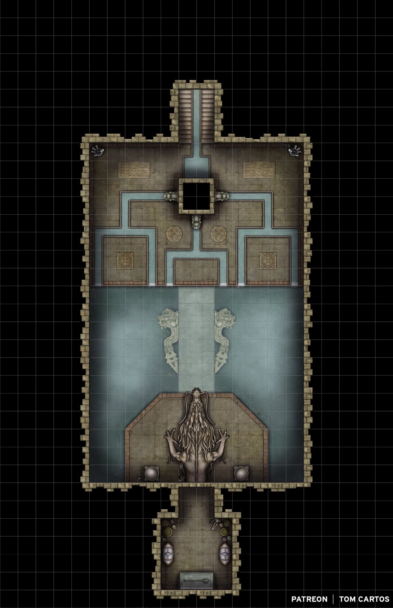 Tom Cartos En Twitter New 5e Adventure Module Temple Of The False God Now Available For 3 Tier Patrons Writing By Taverntales Ambient Soundtrack By Michaelghelfi Maps By Me Tom Cartos En Twitter New 5e Adventure Module Temple Of The False God Now Available For 3 Tier Patrons Writing By Taverntales Ambient Soundtrack By Michaelghelfi Maps By Me