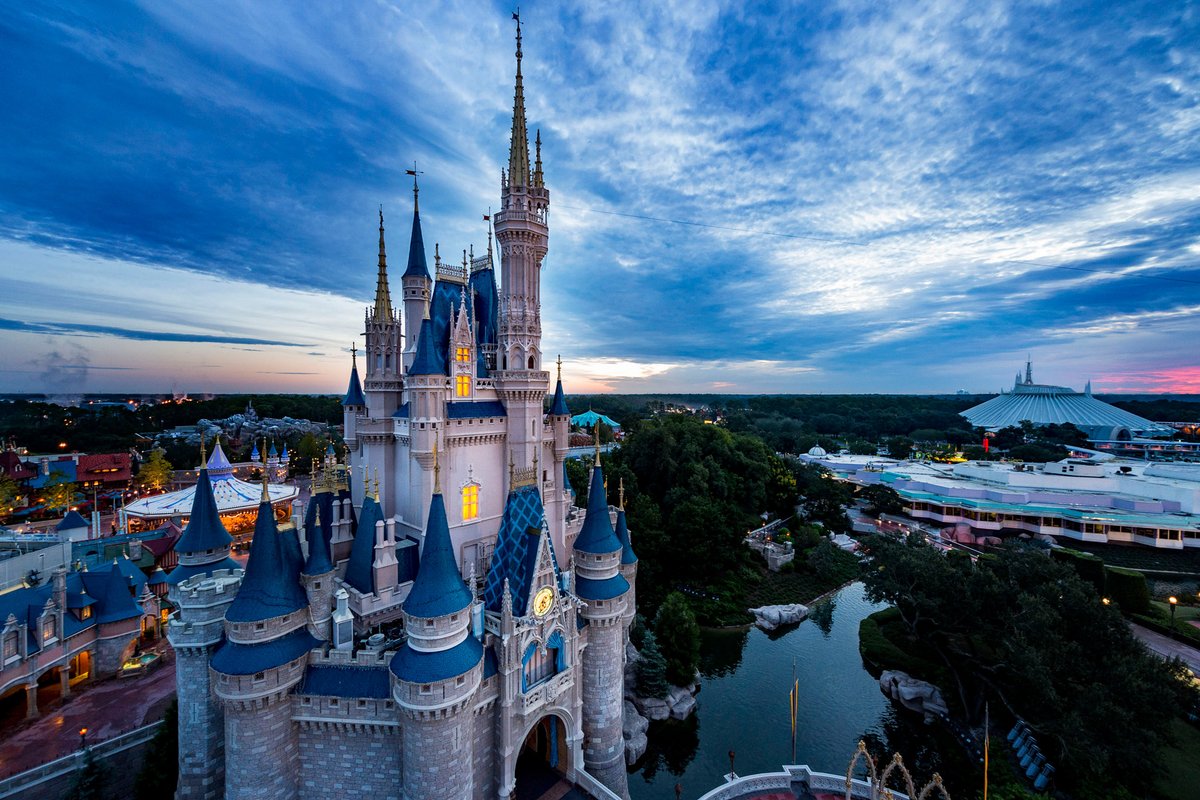 The Walt Disney Company (@waltdisneyco) on Twitter photo Today, <a href="/WaltDisneyWorld/">Walt Disney World</a> Resort unveiled plans for the phased reopening of Walt Disney World Resort Theme Parks, Resort Hotels and Disney Stores: bit.ly/3eqpW2i Today, <a href="/WaltDisneyWorld/">Walt Disney World</a> Resort unveiled plans for the phased reopening of Walt Disney World Resort Theme Parks, Resort Hotels and Disney Stores: bit.ly/3eqpW2i