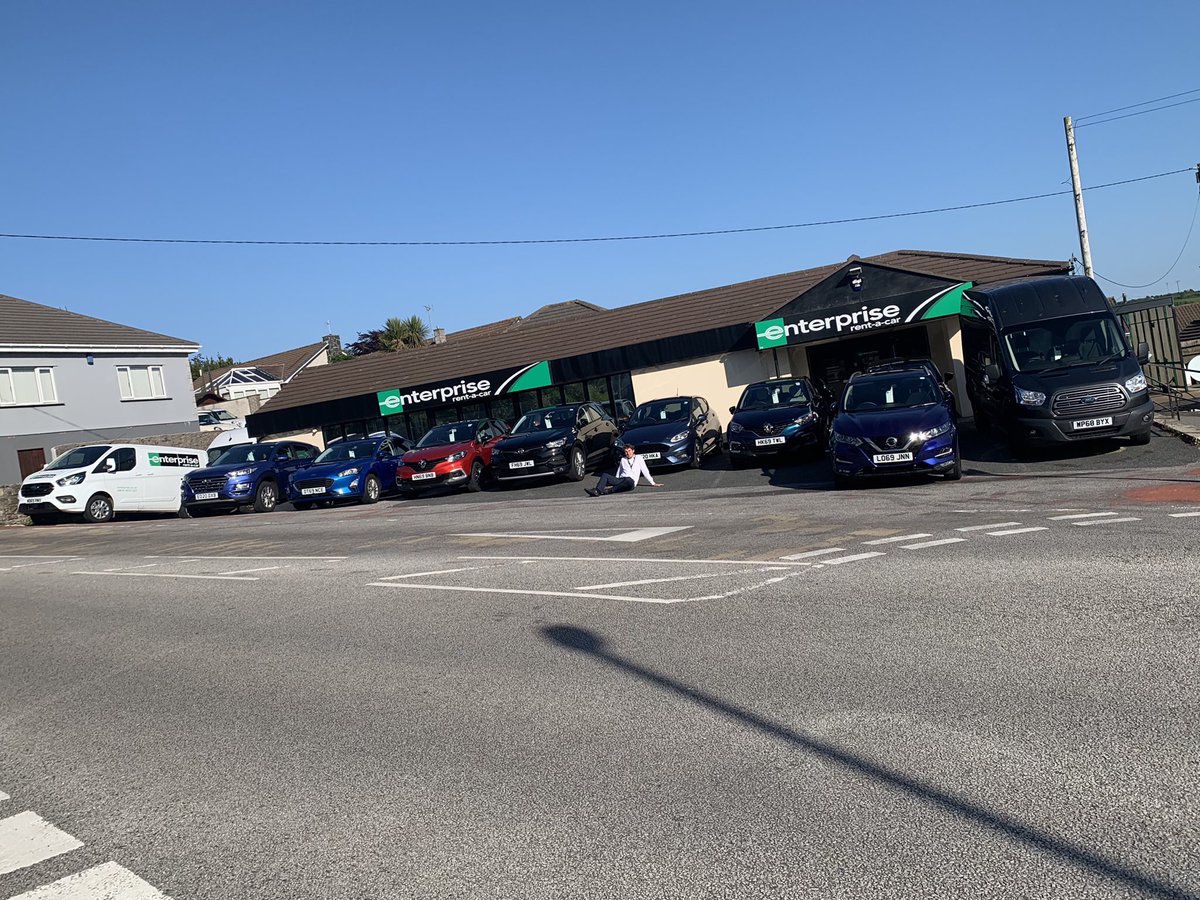 BittleERAC's tweet photo. Set up to win for a busy Thursday!
#OpenAsUsual #LivingTheDreamU5Eighteen https://t.co/qFBdBLwgp4