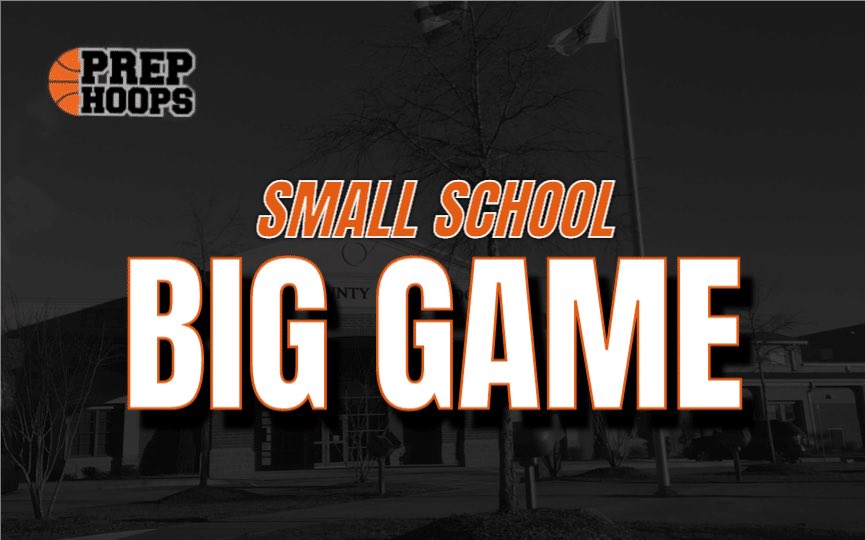 KyleSandy355's tweet photo. #PH: Small School, Big Game: 2021 Class A-Private

@_jay5jones - @FPDVikingSports 
@antballout2 - @fngatson 
@Lucas_DG5 - @KRCSmbb 
@Jwwicker24 - @coachT_fearless 
@almightydeion_ - @acad_basketball 
Sam Hutto - @hcabasketball 

@PrepHoopsGA 

https://t.co/skvg1Rgw02 https://t.co/x1t4t8FXUO