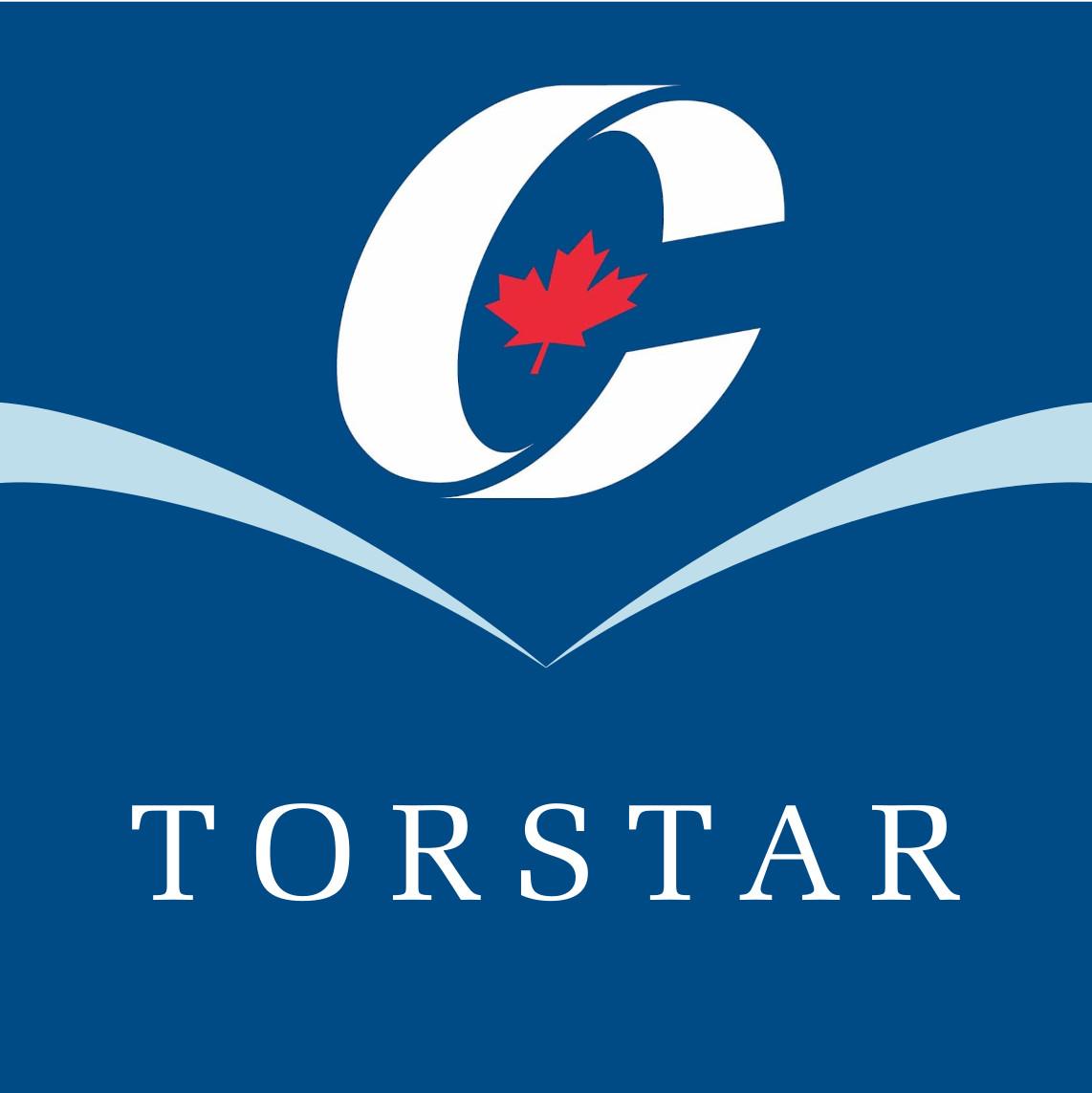 The Toronto Star is Canada's largest-circulating newspaper, a venerable institution that was the inspiration for Superman's Daily Planet. They're a partisan paper in the British tradition, well understood to be in the tank for Justin Trudeau's Liberal Party.Until now.1/