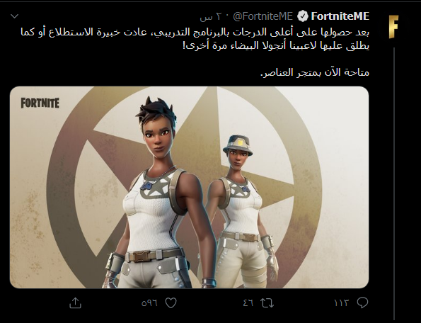 RE_no_context's tweet photo. https://t.co/VZyTvOSNd4