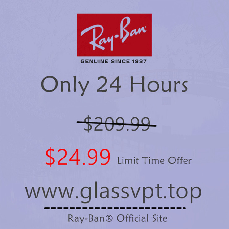 snugglinbug's tweet image. Dear friends ray ban sunglasses are on sale today
@DSiets @CaptionLaugh @alissar82 @barrysbants @GraceSteele15 @GorneyCallie @jigili24 @bailey_baarda32 @JennaSitarski @carla_fun