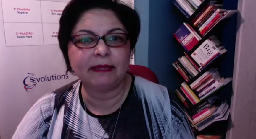 michilab_'s tweet photo. Meraviglioso webinar @EleonoraSaladi2 ! Grazie!
#RAFMI #RAFMIperCOTICA #MDW2020 #GiardinoSegreto #PsicologiaAumentata
@EleonoraSaladi2
@MI_DigitalWeek
@retefemminilemi https://t.co/j3HpDXySfr