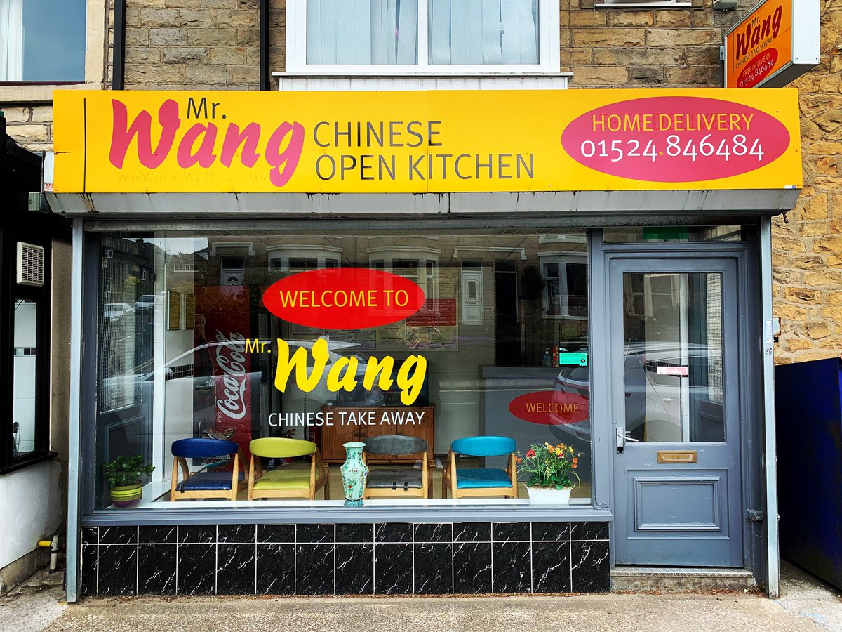 yeslancaster.co.uk/service/mr-wan…