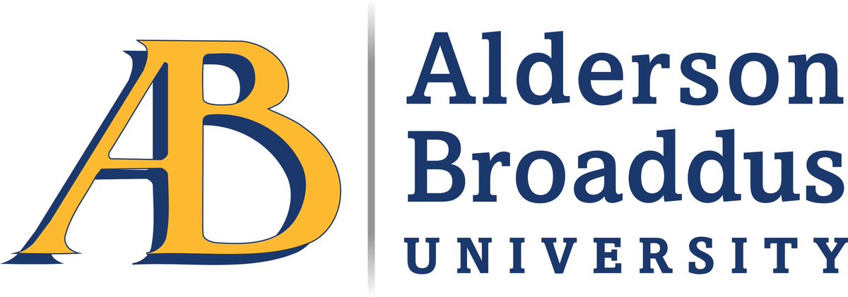 Congratulations to <a href="/_riley_tracy/">riley tracy</a> on her offer to play basketball for Alderson Broaddus University!