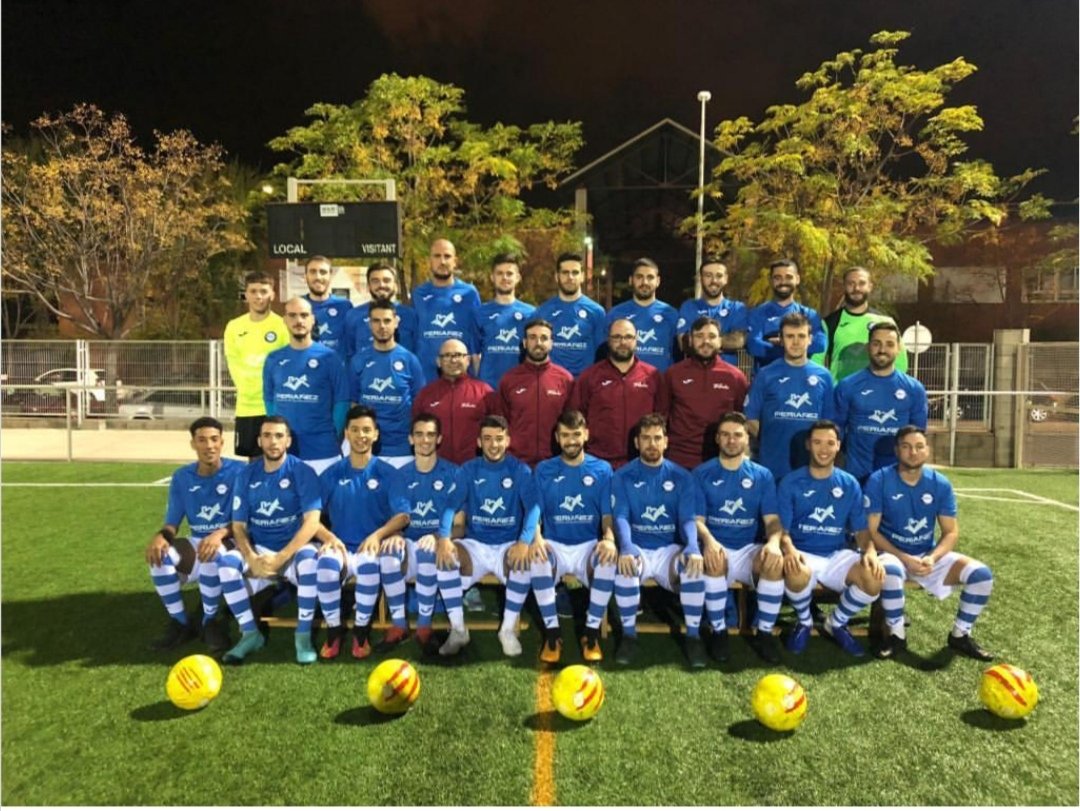 Club Barcelonista Terlenka tweet media