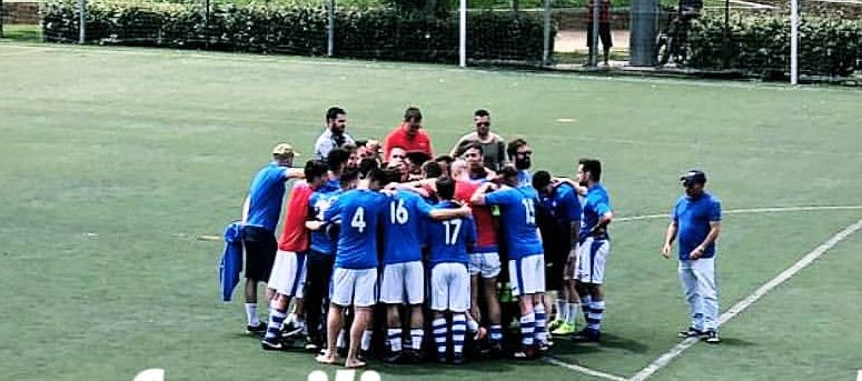 Club Barcelonista Terlenka tweet media